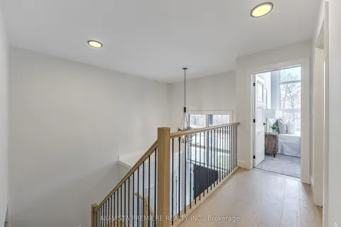 2318 WICKERSON Road, ON N6K 0C3