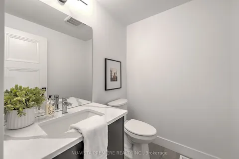 2318 WICKERSON Road, ON N6K 0C3