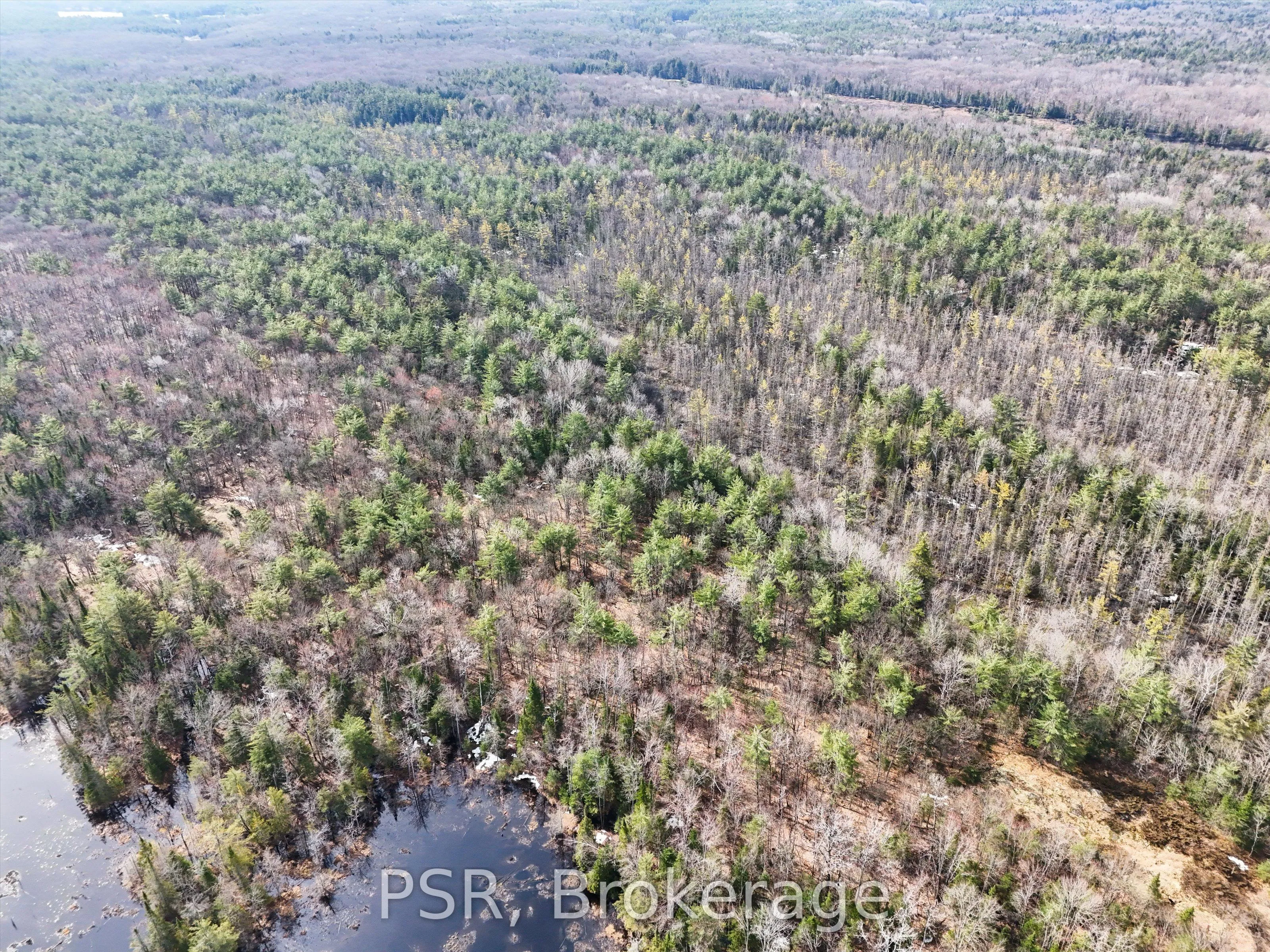 3410 Southwood Road, ON P0G 1G0