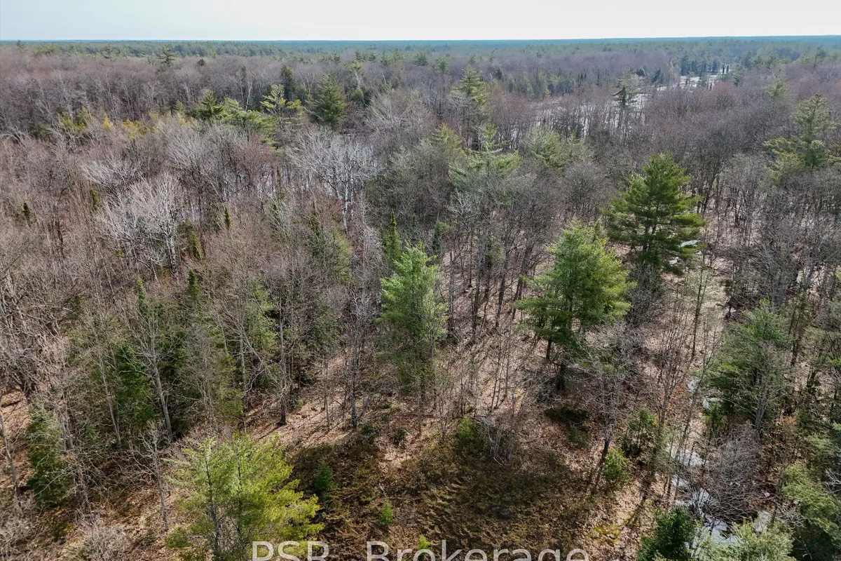 3410 Southwood Road, ON P0G 1G0