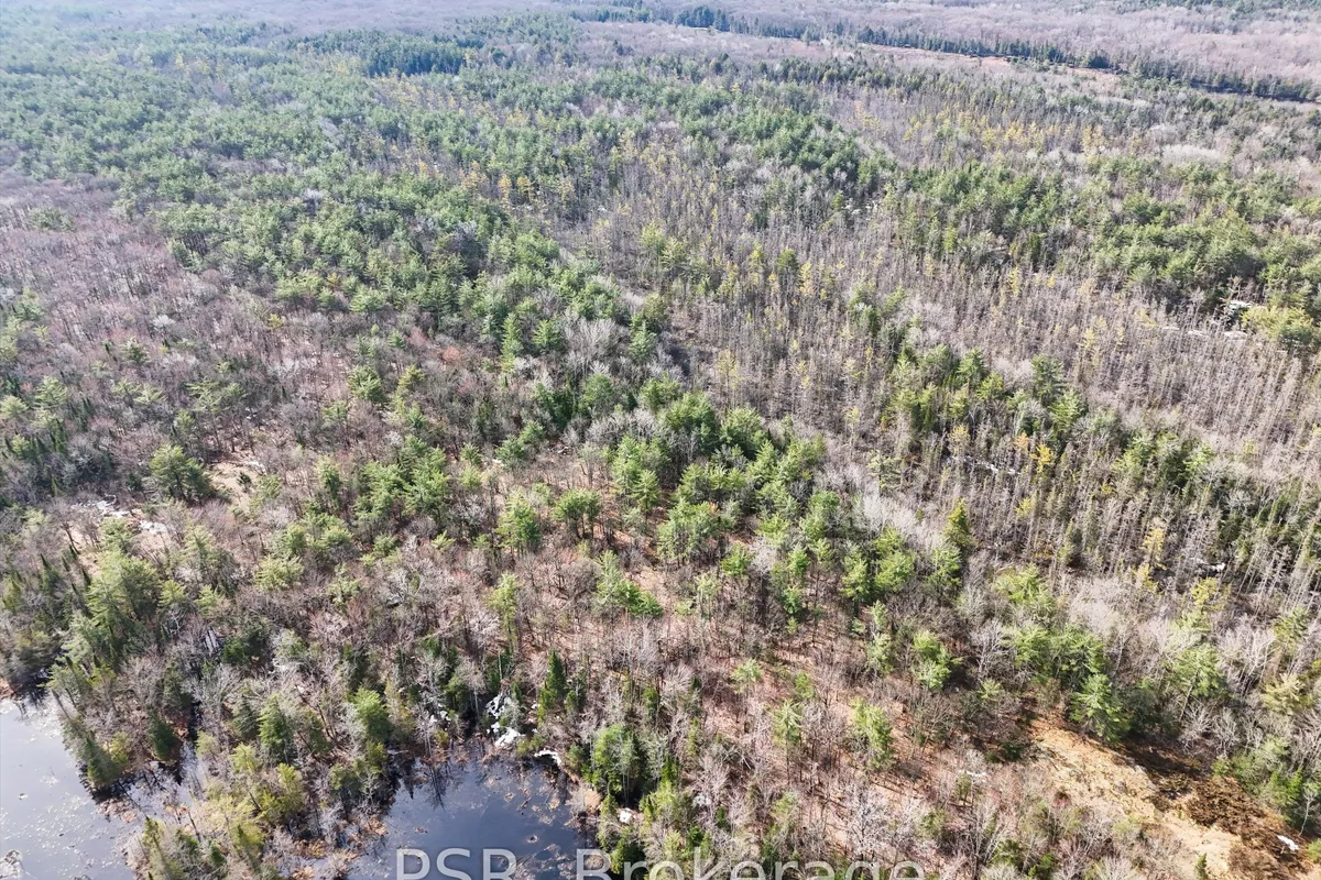 3410 Southwood Road, ON P0G 1G0