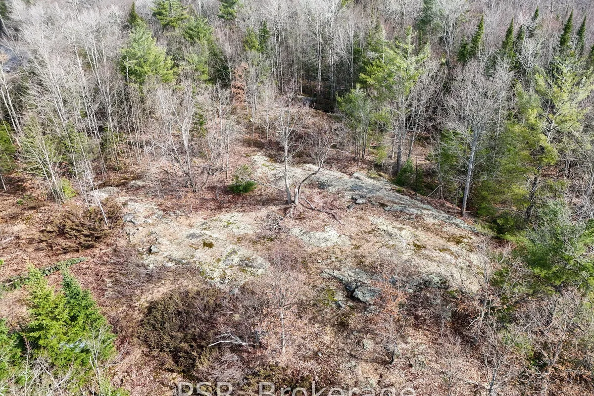 3410 Southwood Road, ON P0G 1G0