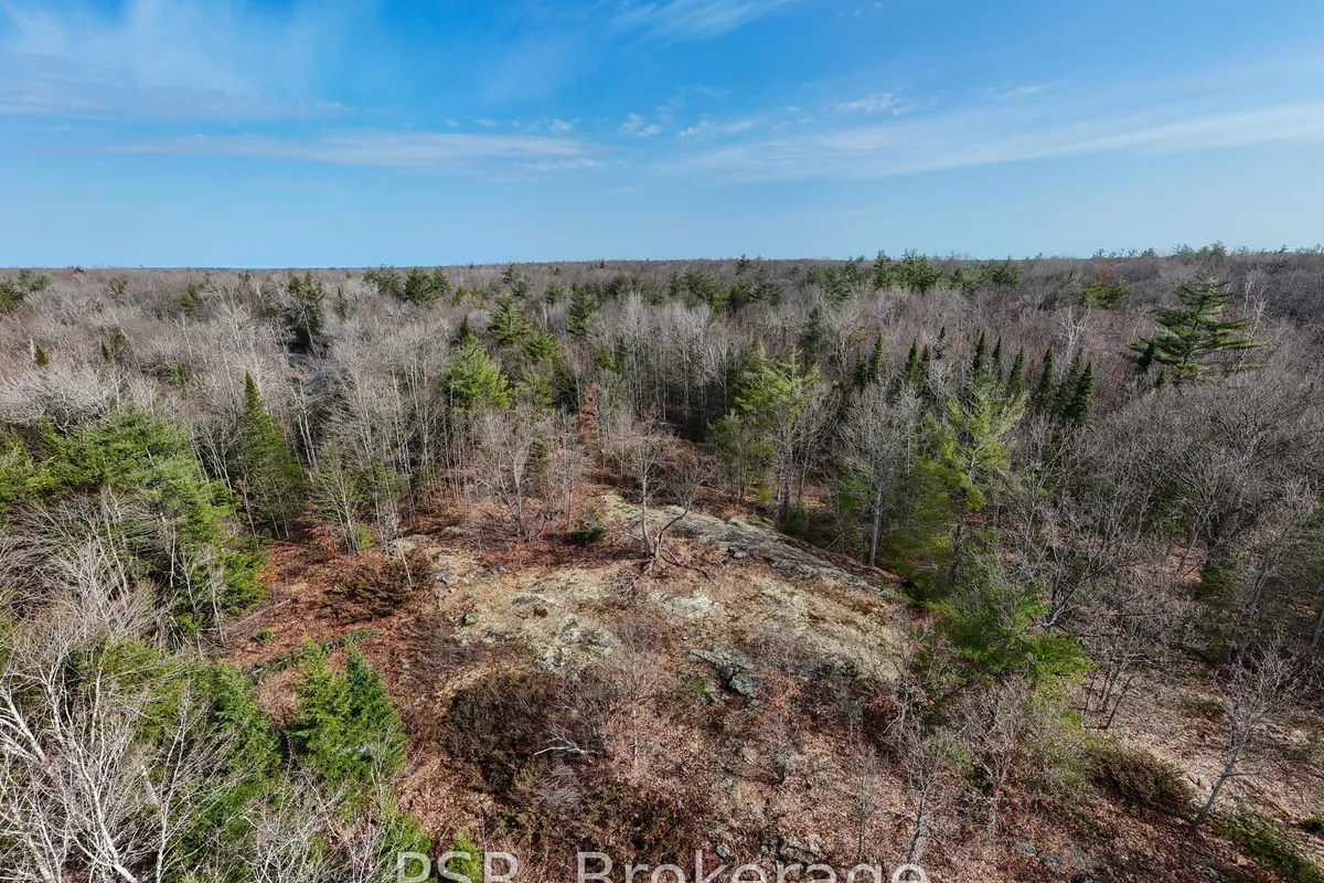 3410 Southwood Road, ON P0G 1G0