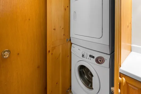 152 Clark Road, ON P0A 1C0