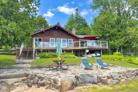 152 Clark Road, ON P0A 1C0