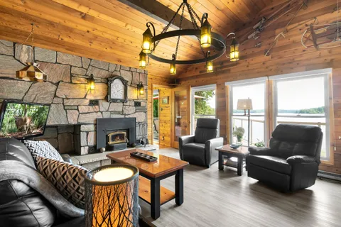 152 Clark Road, ON P0A 1C0