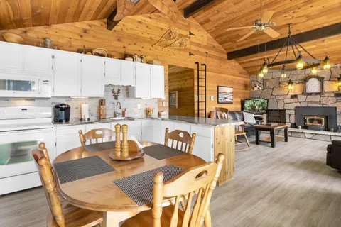 152 Clark Road, ON P0A 1C0