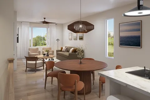 1189 POTTER Drive, ON K2V 6X7