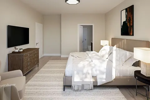 1189 POTTER Drive, ON K2V 6X7