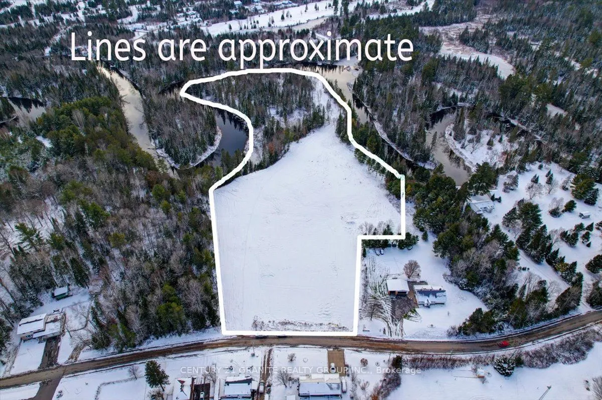 40 York River Drive, ON K0L 1C0