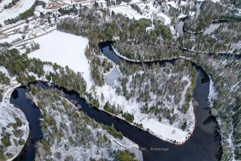 40 York River Drive, ON K0L 1C0