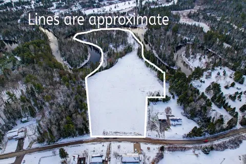 40 York River Drive, ON K0L 1C0