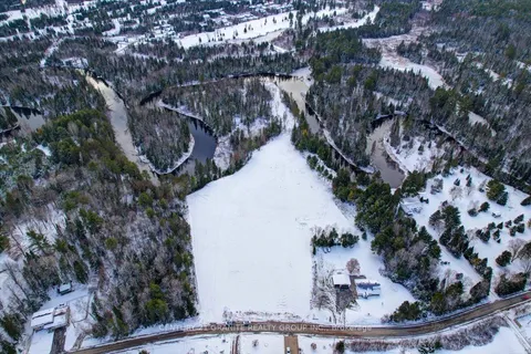 40 York River Drive, ON K0L 1C0