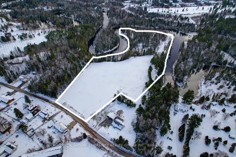 40 York River Drive, ON K0L 1C0