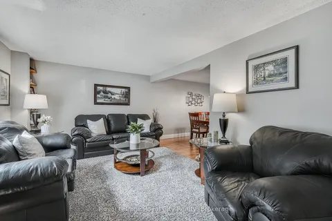 30 Springdale Boulevard, ON N1H 6X5