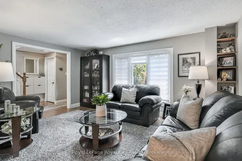 30 Springdale Boulevard, ON N1H 6X5