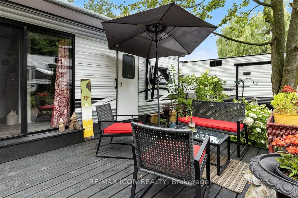 1174 Wilby Road, ON N0B 2L0