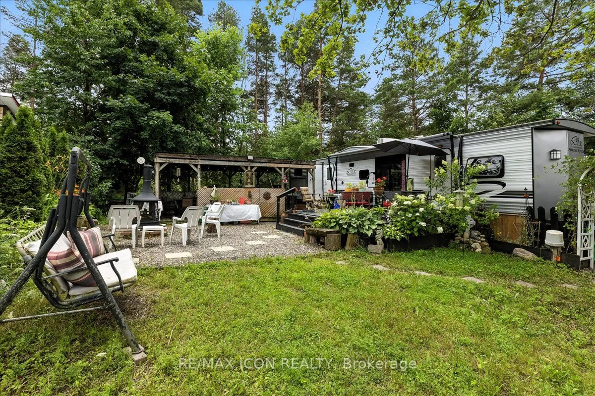 1174 Wilby Road, ON N0B 2L0