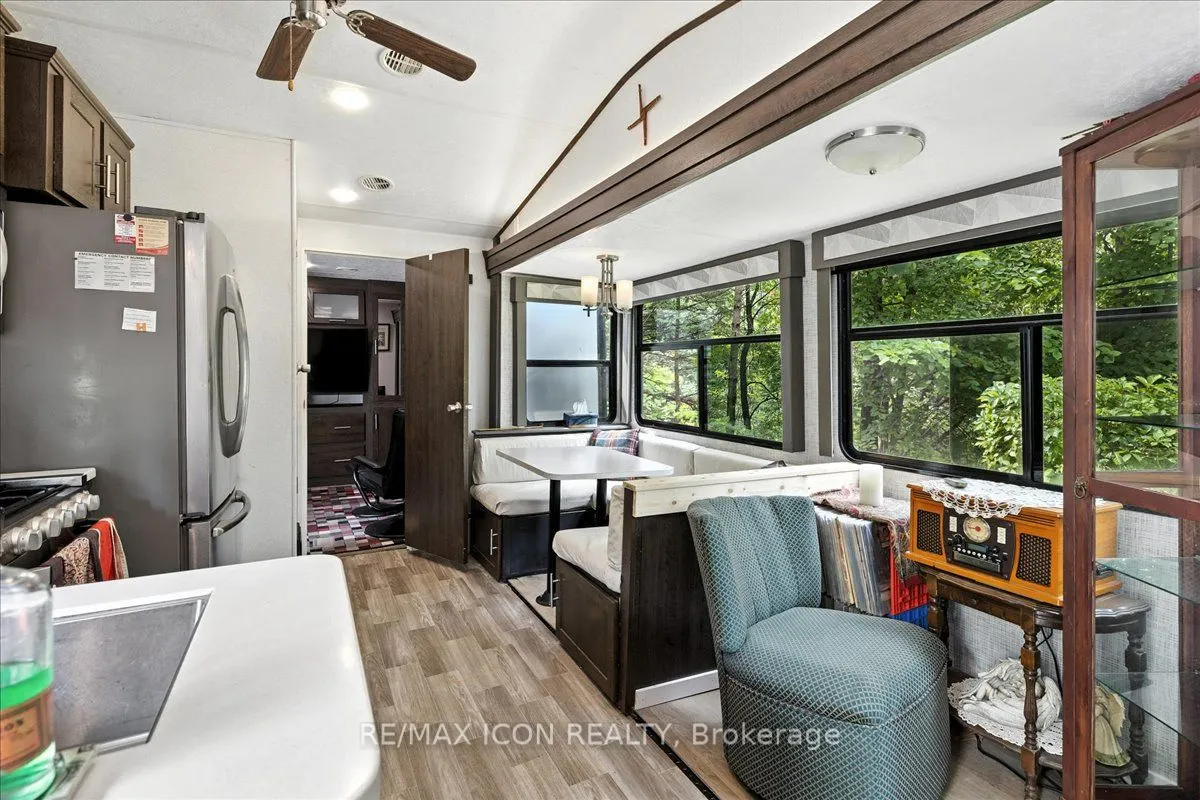 1174 Wilby Road, ON N0B 2L0