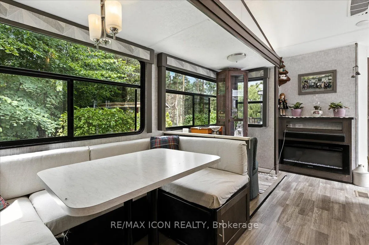 1174 Wilby Road, ON N0B 2L0