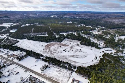 0 Polaris Drive, ON K0L 1C0