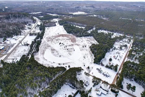 0 Polaris Drive, ON K0L 1C0