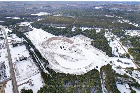 0 Polaris Drive, ON K0L 1C0