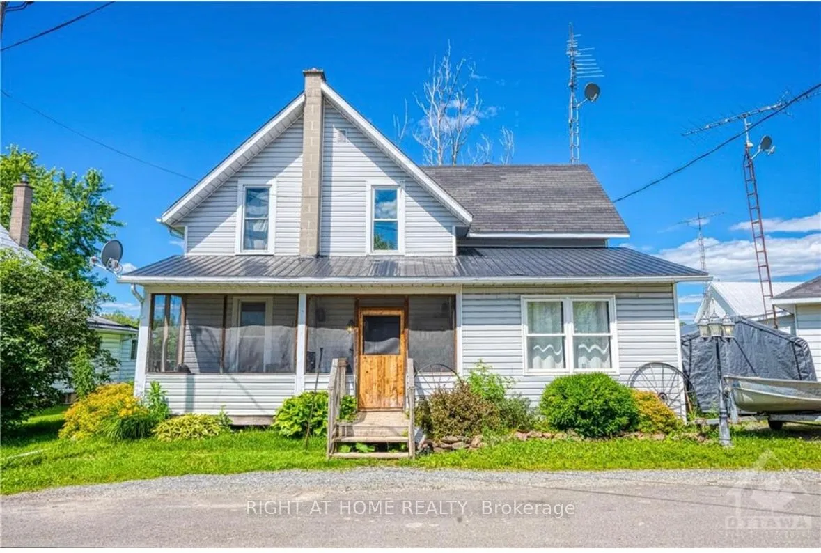 12 Circle Drive, ON K0G 1E0