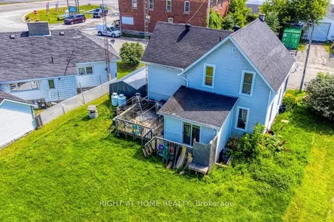 12 Circle Drive, ON K0G 1E0