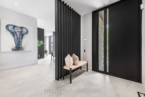 322 Perrier Avenue, ON K1L 5C7