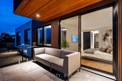 322 Perrier Avenue, ON K1L 5C7