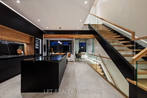 322 Perrier Avenue, ON K1L 5C7