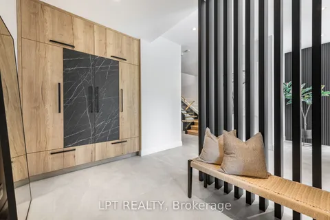 322 Perrier Avenue, ON K1L 5C7