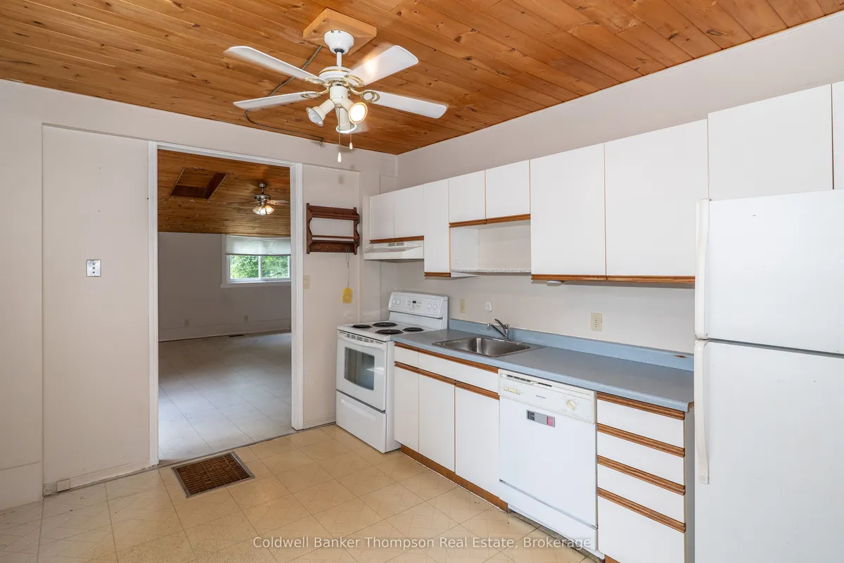 135 Ontario Street, ON P0A 1C0