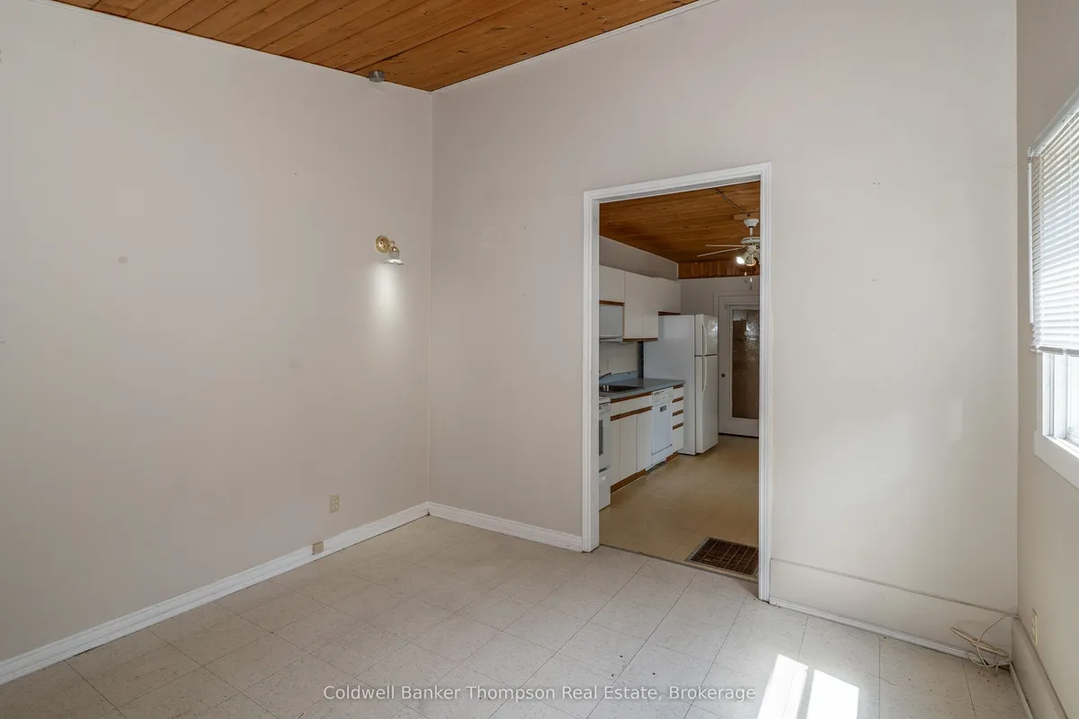 135 Ontario Street, ON P0A 1C0