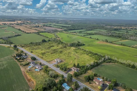 00 County Rd 8 N/A, ON K7R 3K6