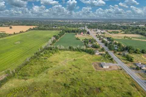 00 County Rd 8 N/A, ON K7R 3K6