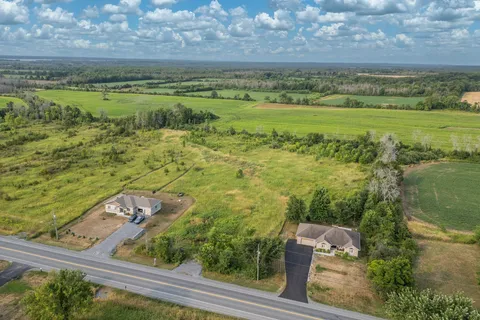 00 County Rd 8 N/A, ON K7R 3K6