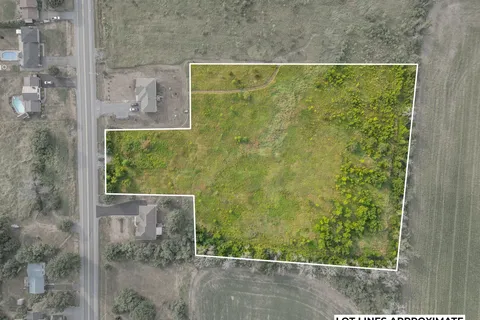 00 County Rd 8 N/A, ON K7R 3K6