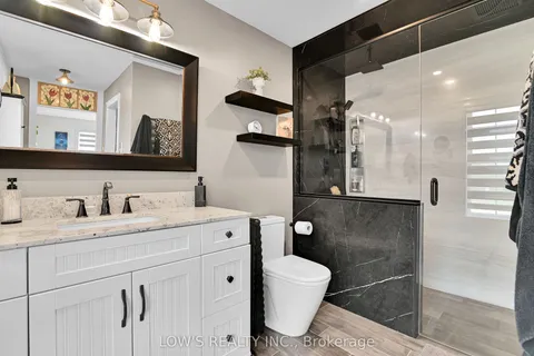 664 County 10 Road, ON K0B 1R0