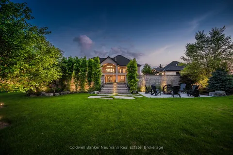 14 Inverhill Road, ON N0B 1B0