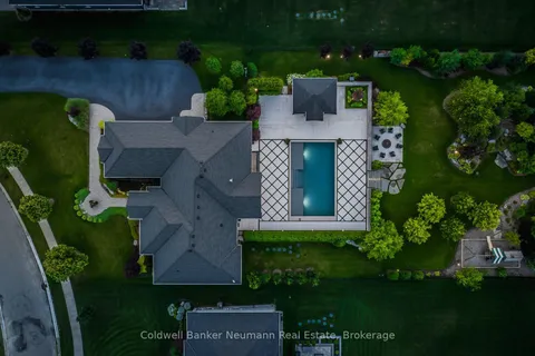 14 Inverhill Road, ON N0B 1B0