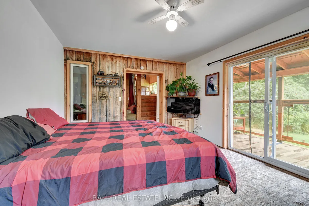 1156 St Ola Road, ON K0L 1W0