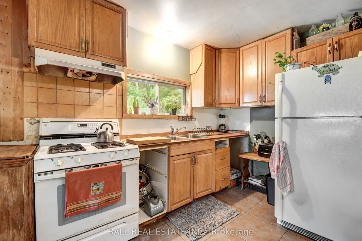 1156 St Ola Road, ON K0L 1W0