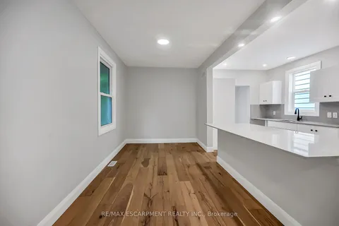 193 Glendale Avenue, ON L8L 7K2