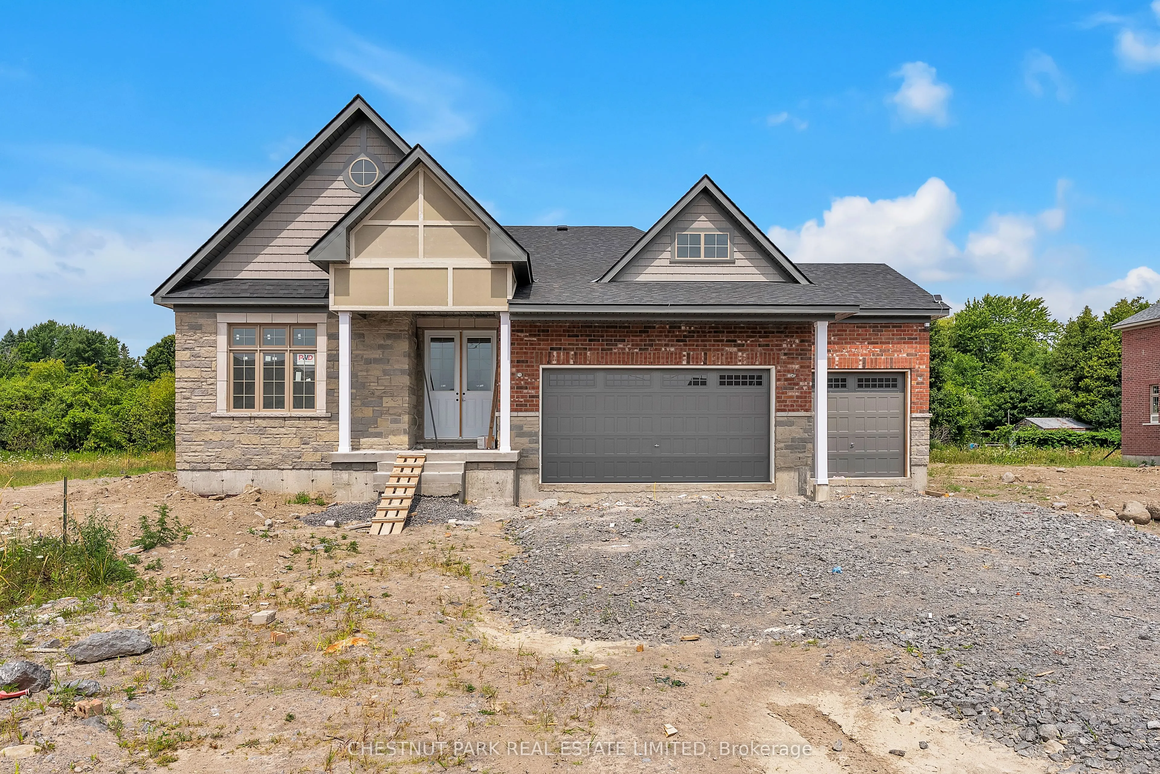 53 Weller's Way, ON K0K 1L0