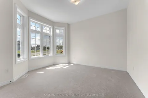 53 Weller's Way, ON K0K 1L0