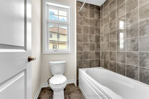 53 Weller's Way, ON K0K 1L0