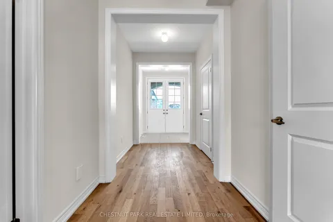 53 Weller's Way, ON K0K 1L0