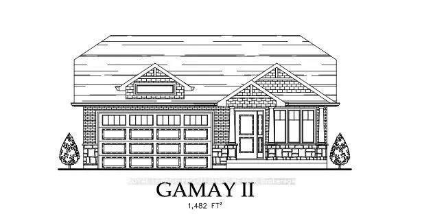 78 Stirling Crescent, ON K0K 2T0